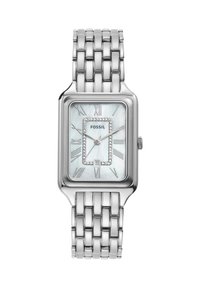 Δεν επιλέχθηκε, silver coloured white