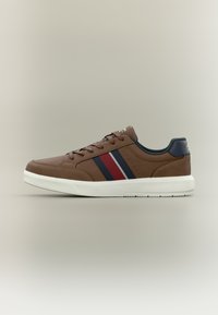 Δεν επιλέχθηκε, cognac