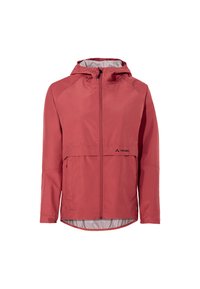 Non selezionato, brick