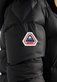 Thumbnail-Bild 8