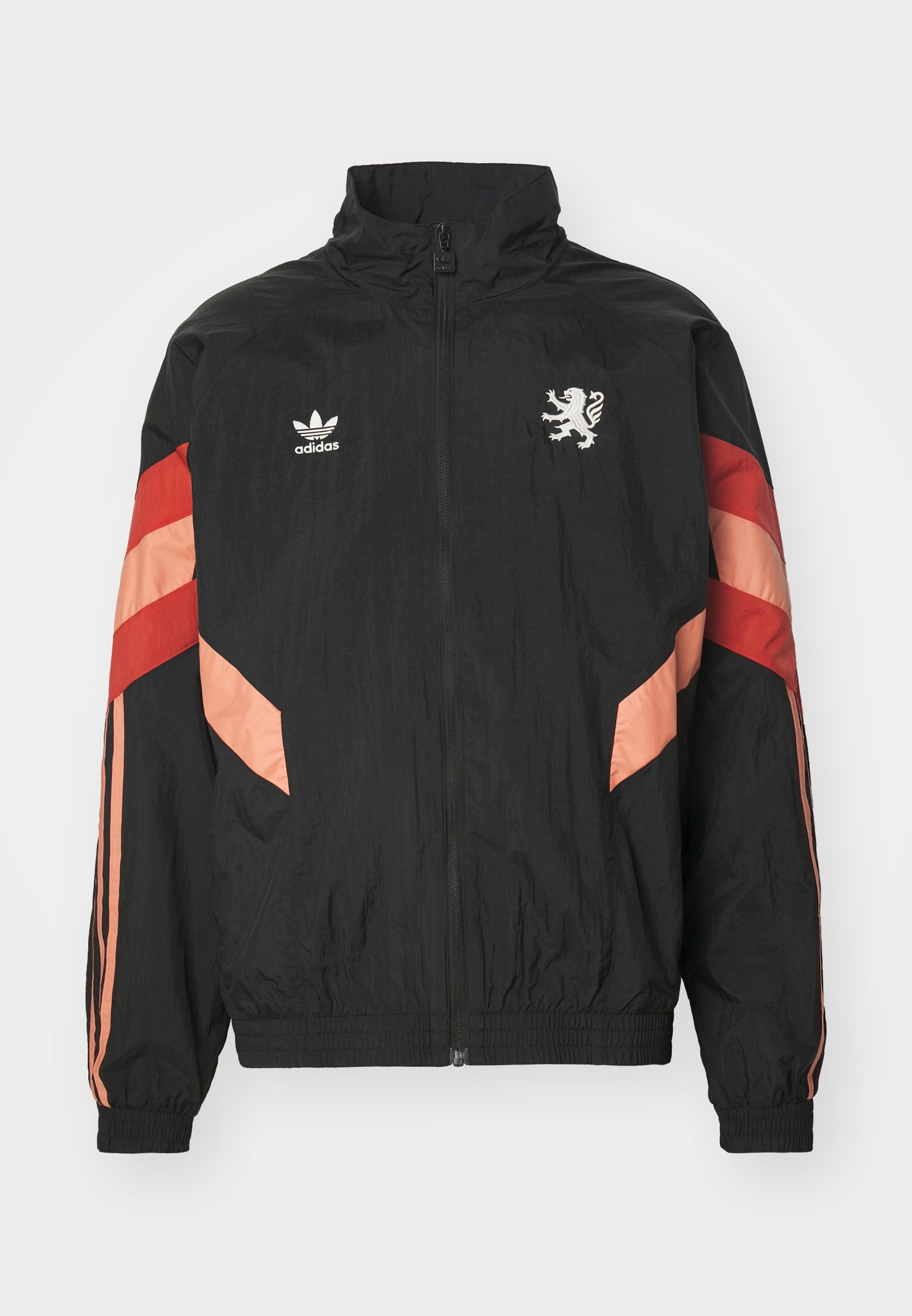 adidas Originals OLYMPIQUE LYON OG TRACK TOP - Equipación de