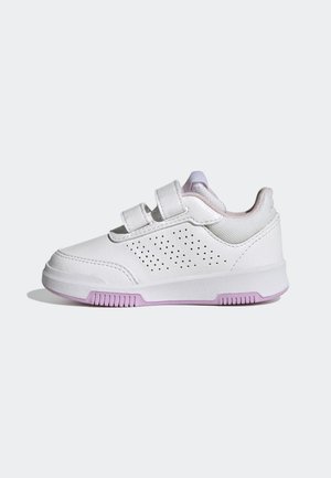 TENSAUR 2.0 - Zapatillas de entrenamiento - white