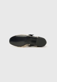 Castañer HERMI - Ballerina - multi-coloured
