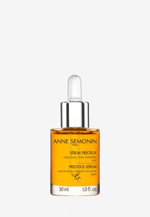 PRECIOUS SERUM 30ML - Sérum - neutral