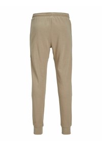Jack & Jones JPSTWILL AIR PANTS - Pantalones deportivos - crockery