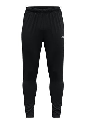 DYNAMIC - Pantalon de survêtement - schwarz
