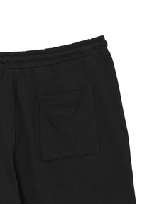 Calliope GINNICO - Pantalon de survêtement - nero