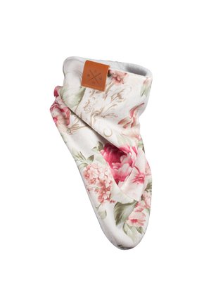 Manufaktur13 Scarf - floral