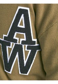 Jack & Jones Kofta - olive