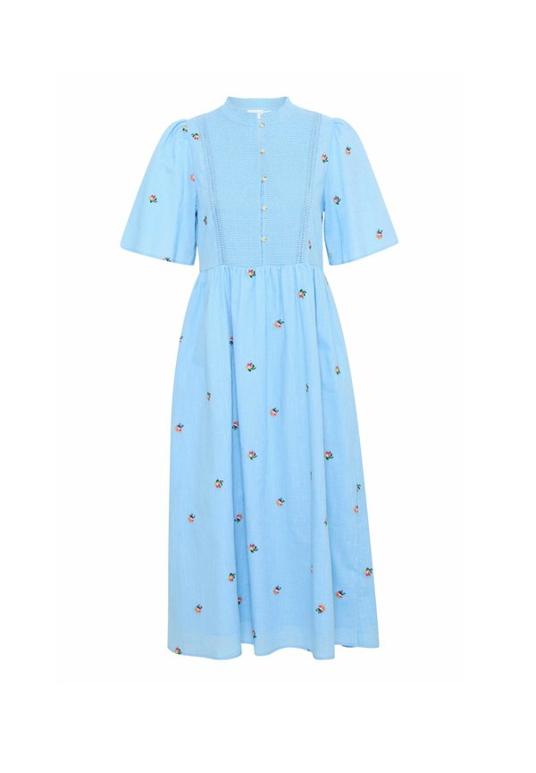 IROLIVIA - Day dress4