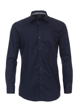 MODERN FIT - Koszula