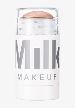Milk Makeup HIGHLIGHTER STICK - Highlighter - champagne