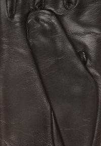 Roeckl PURE - Guanti - black