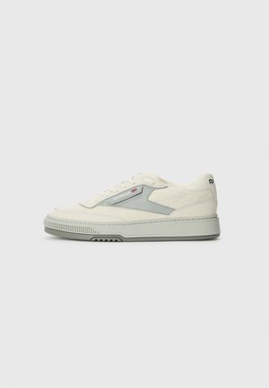 CLUB C LTD UNISEX - Tenisky - sport grey