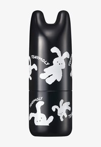 TONYMOLY - POCKET BUNNY PERFUME BAR 03 HAPPY BUNNY - Eau de parfum - no.02 cuty bunny Miniatuurafbeelding 1