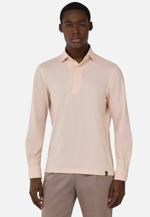 TECH JAPANESE - Langarmshirt