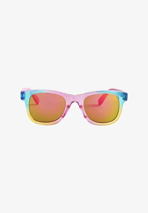 Next Gafas de sol - rainbow ombre