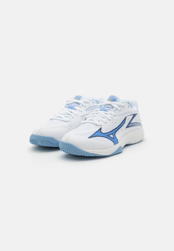 LIGHTNING STAR Z7 UNISEX – Volleyballschuh
