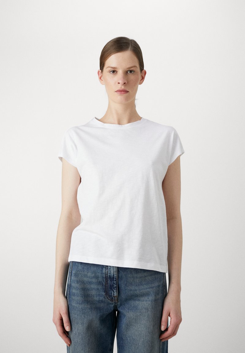 rag & bone - T-shirt basic
