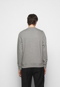 PS Paul Smith Sweatshirt - grey
