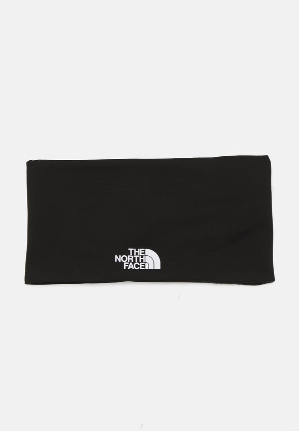 BASE LINED GAITER - Snood - Main Image