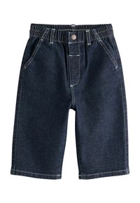 Ikke valgt, rinse wash