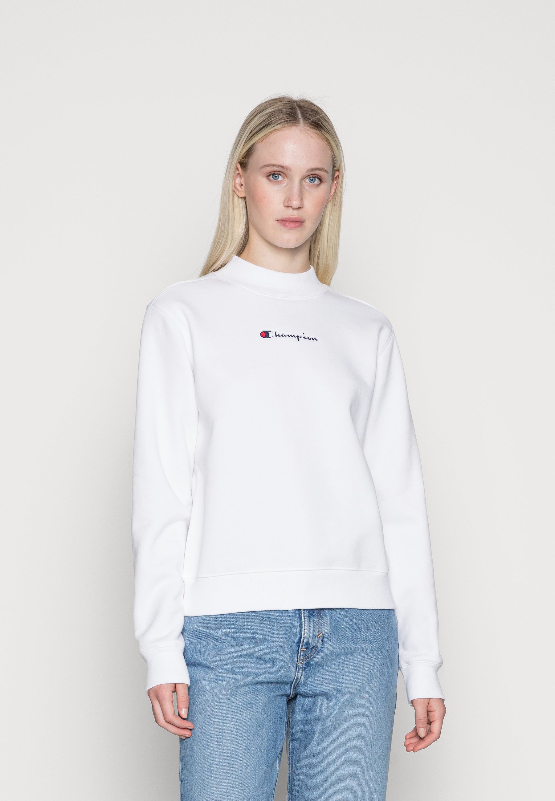 converse 0100 team mid kit