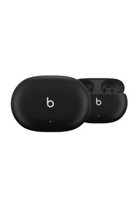 Beats BEATS STUDIO BUDS TRUE WIRELESS NOISE CANCELLING EARPHONES  - Kopfhörer - black