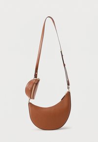 Non sélectionné, southwest desert