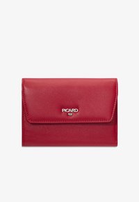 Non sélectionné, rot