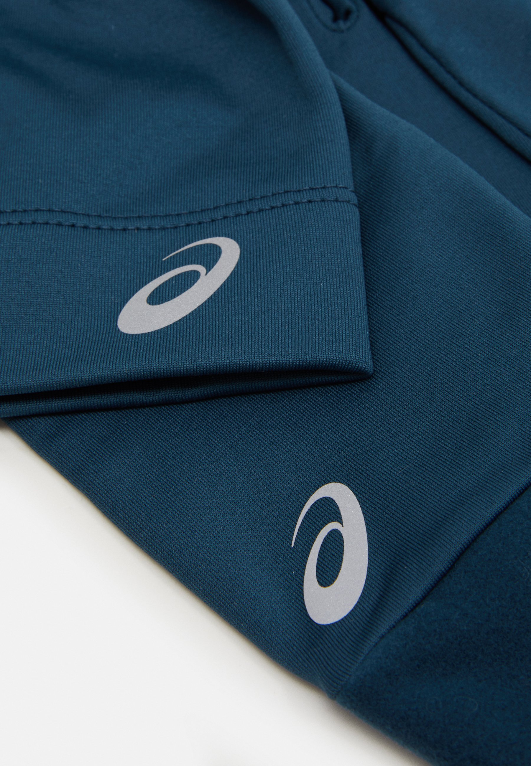 asics running zalando