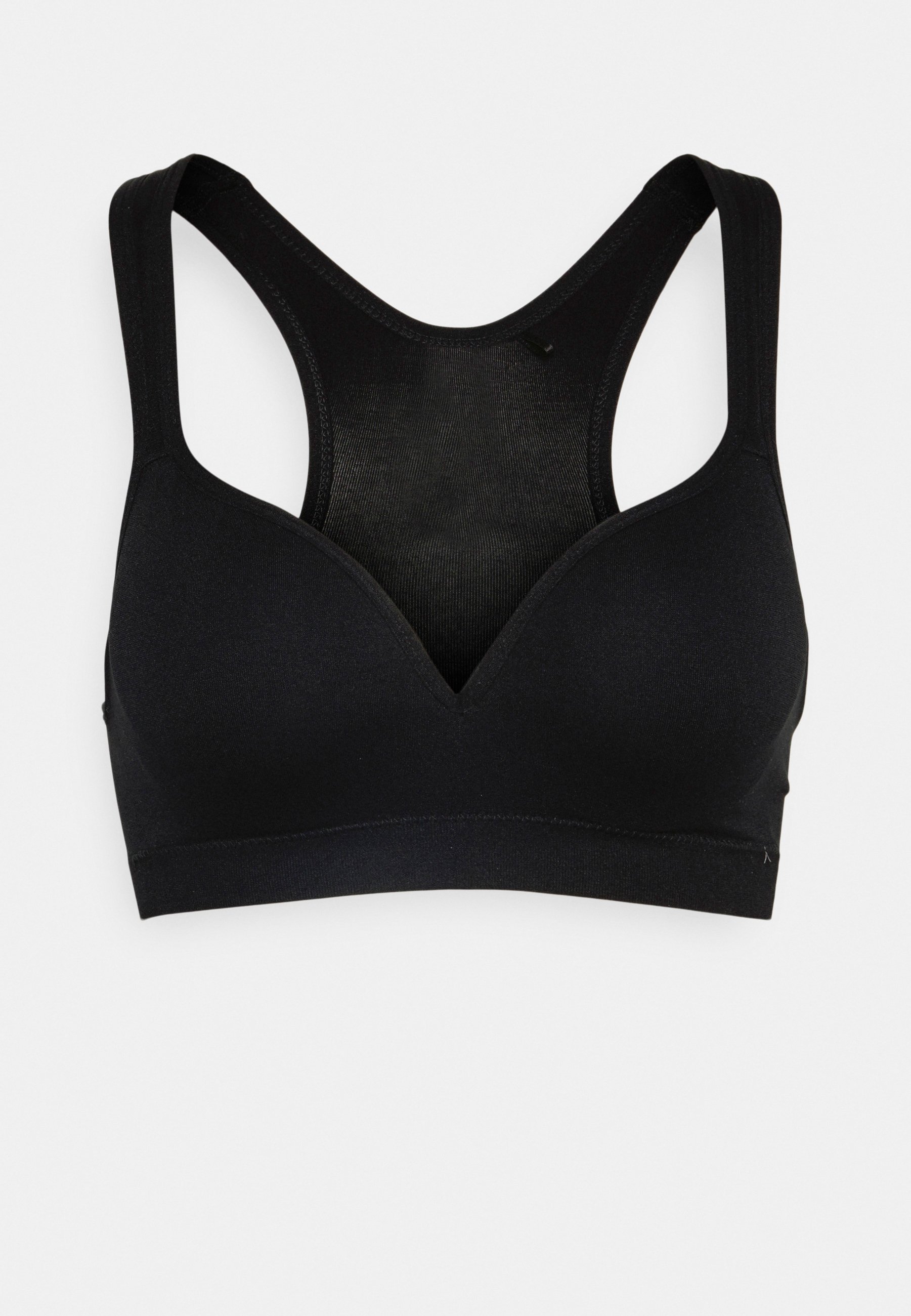 ONLY Play ONPMARTINE SEAMLESS BRA OPUS Medium support sports bra