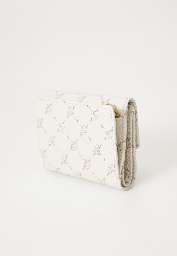 CORTINA SIMONA PURSE - Wallet3