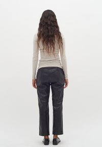 InWear DAGNAIW biały