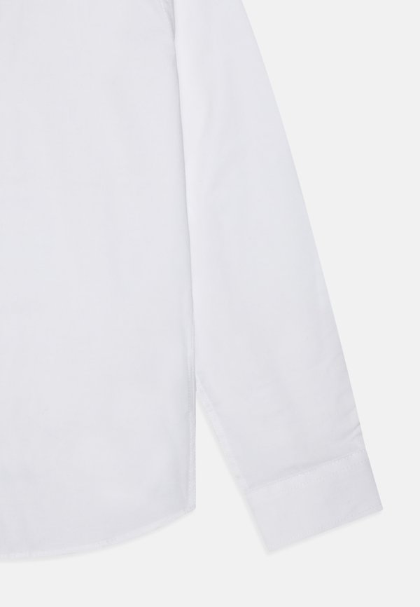 JJEAXEL STRETCH NOOS JNR - Shirt2
