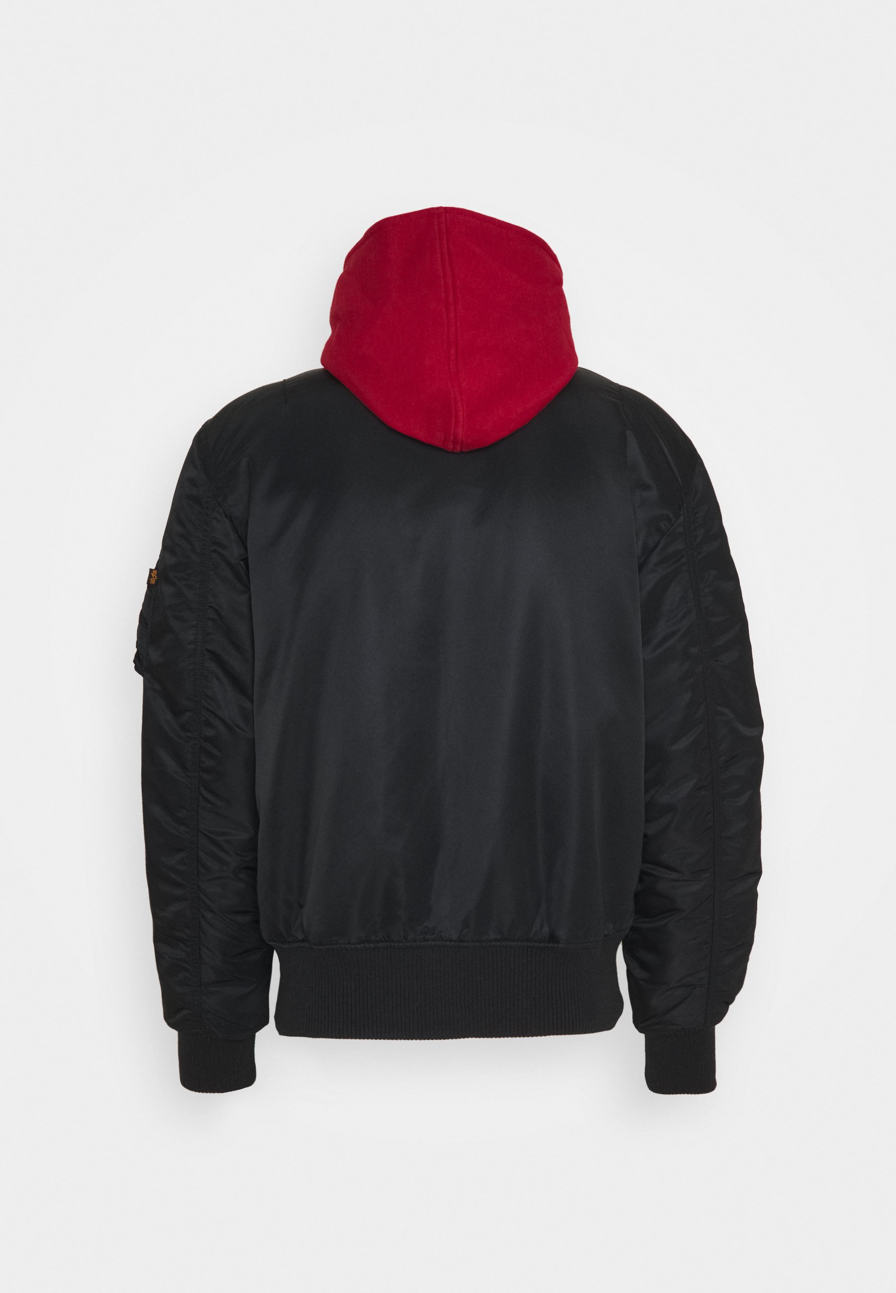 Alpha Industries MA1DTECSE - Light 