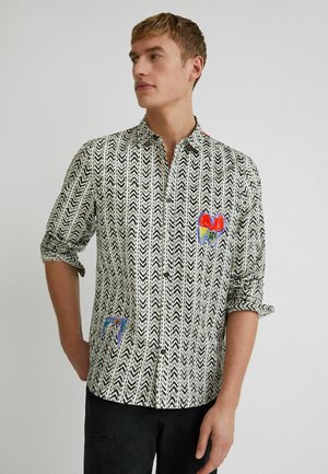 Camicia - Articles po. Thank you.
