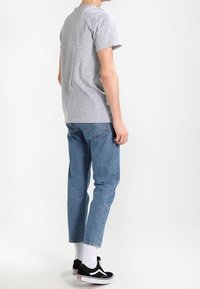 G-STAR Camiseta estampada - grey