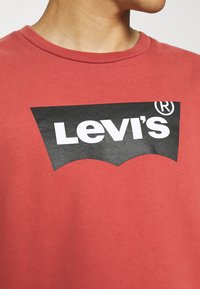 Levi's® Felpa - coral