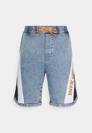 Shorts - shane mix