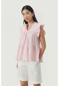 Part Two Bluse - potpourri