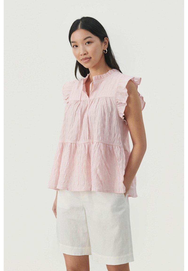 Part Two Bluse - potpourri