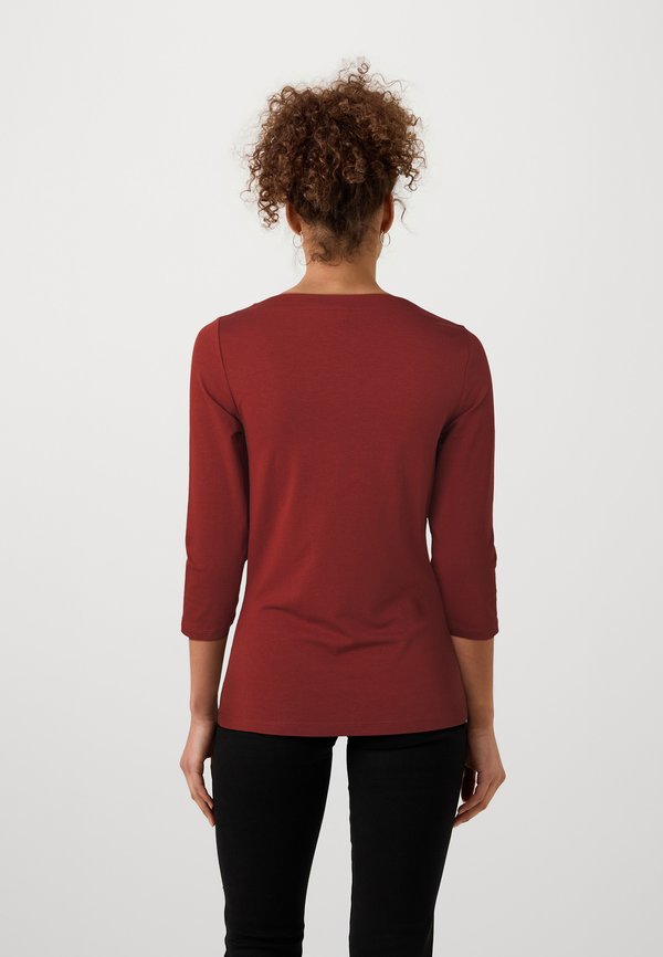 VMPANDA 3/4 - Long sleeved top2