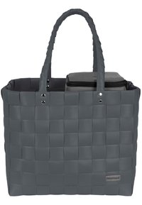 Unausgewählt, money street