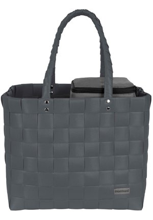 Normani Tote bag - money street