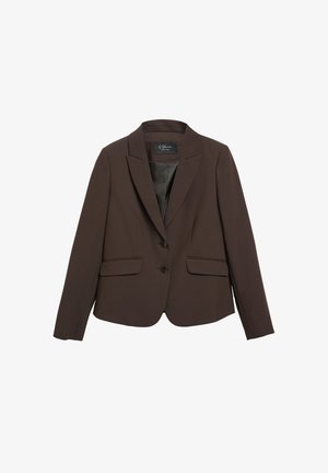 s.Oliver BLACK LABEL, - Żakiet