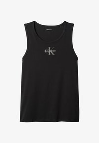 Επιλέχθηκε, black