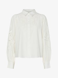 Ausgewählt, star white