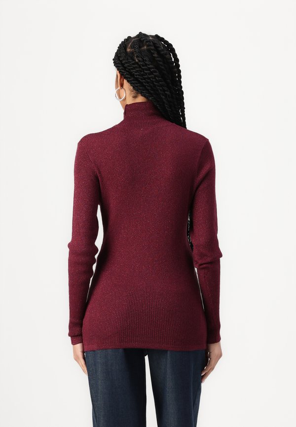 TORONTO - Jumper - fig4