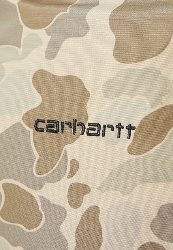 IRWIN TOTE BAG UNISEX - Tote bag4